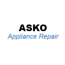 logo-asko-appliance-repair-barrie-ontario