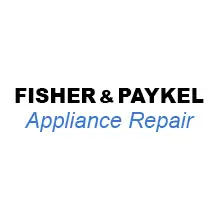 logo-fisher-and-paykel-appliance-repair-barrie-ontario