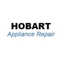 logo-hobart-appliance-repair-barrie-ontario