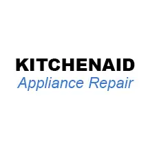 logo-kitchenaid-appliance-repair-barrie-ontario