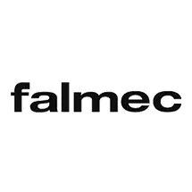 logo-falmec-appliance-repair-barrie-ontario