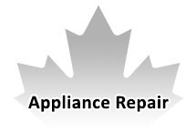 logo-city-appliance-repair-wasaga-beach-ontario