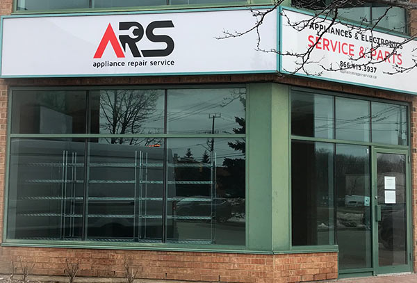 ars-barrie-new-location