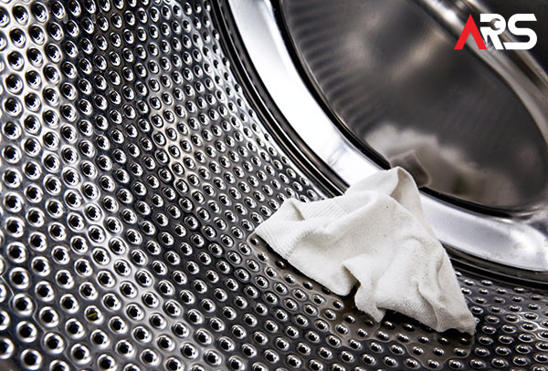 clean-dryer-drum