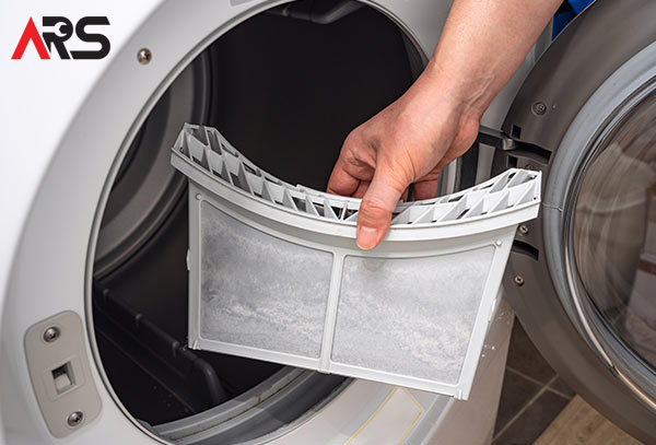 Essential Dryer Maintenance Tips According to Your Appliance Repair Expert