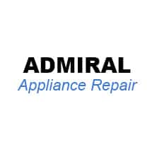 logo-admiral-appliance-repair-barrie-ontario