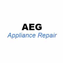 logo-aeg-appliance-repair-barrie-ontario