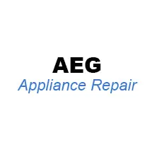 logo-aeg-appliance-repair-barrie-ontario