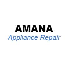 logo-amana-appliance-repair-barrie-ontario