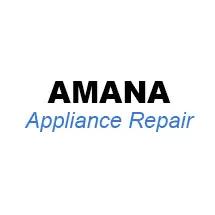 logo-amana-appliance-repair-barrie-ontario