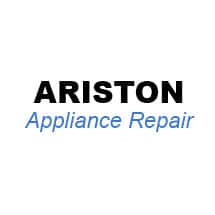 logo-ariston-appliance-repair-barrie-ontario