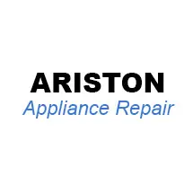 logo-ariston-appliance-repair-barrie-ontario