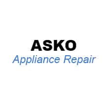 logo-asko-appliance-repair-barrie-ontario