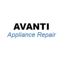 logo-avanti-appliance-repair-barrie-ontario