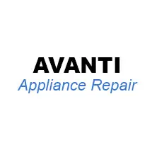 logo-avanti-appliance-repair-barrie-ontario