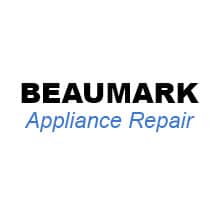 logo-beaumark-appliance-repair-barrie-ontario