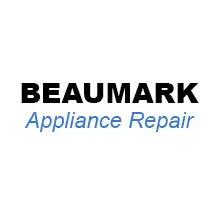 logo-beaumark-appliance-repair-barrie-ontario