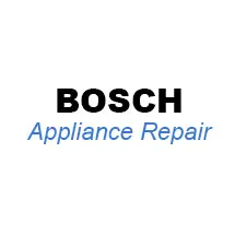 logo-bosch-appliance-repair-barrie-ontario