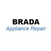 logo-brada-appliance-repair-barrie-ontario