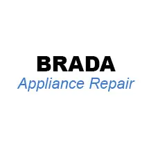 logo-brada-appliance-repair-barrie-ontario
