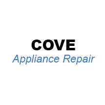 logo-cove-appliance-repair-barrie-ontario
