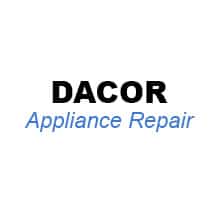 logo-dacor-appliance-repair-barrie-ontario
