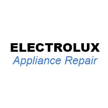 logo-electrolux-appliance-repair-barrie-ontario