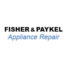 logo-fisher-and-paykel-appliance-repair-barrie-ontario