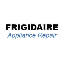 logo-frigidaire-appliance-repair-barrie-ontario