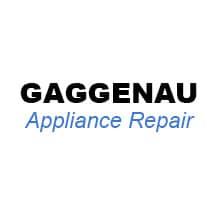 logo-gaggenau-appliance-repair-barrie-ontario