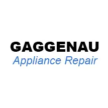 logo-gaggenau-appliance-repair-barrie-ontario