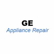 logo-ge-appliance-repair-barrie-ontario