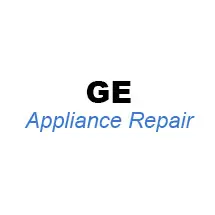 logo-ge-appliance-repair-barrie-ontario