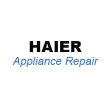 logo-haier-appliance-repair-barrie-ontario