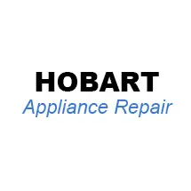 logo-hobart-appliance-repair-barrie-ontario