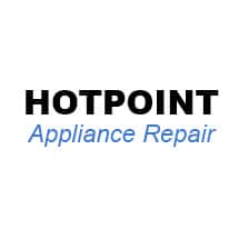 logo-hotpoint-appliance-repair-barrie-ontario
