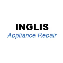 logo-inglis-appliance-repair-barrie-ontario