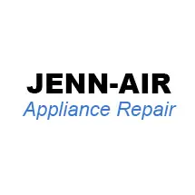 logo-jenn-air-appliance-repair-barrie-ontario