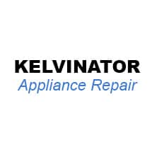 logo-kelvinator-appliance-repair-barrie-ontario