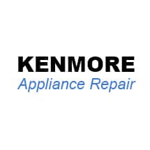 logo-kenmore-appliance-repair-barrie-ontario