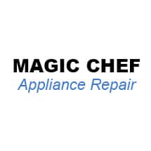 logo-magic-chef-appliance-repair-barrie-ontario