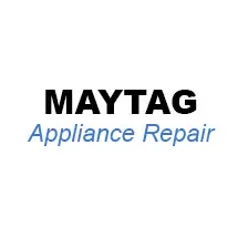 logo-maytag-appliance-repair-barrie-ontario
