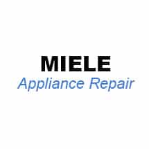 logo-miele-appliance-repair-barrie-ontario