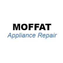 logo-moffat-appliance-repair-barrie-ontario