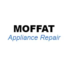 logo-moffat-appliance-repair-barrie-ontario