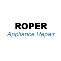 logo-roper-appliance-repair-barrie-ontario