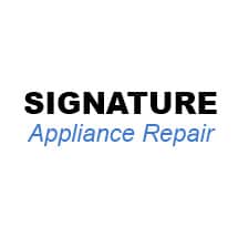 logo-signature-appliance-repair-barrie-ontario
