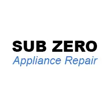 logo-electrolux-appliance-repair-barrie-ontario