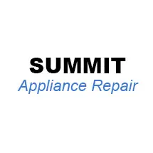 logo-summit-appliance-repair-barrie-ontario