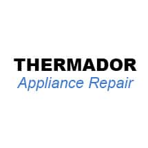 logo-thermador-appliance-repair-barrie-ontario